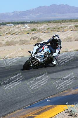 media/May-25-2024-TrackXperience (Sat) [[8ec55f75b9]]/2-Level 2/Session 3 (Turn 9 Inside)/